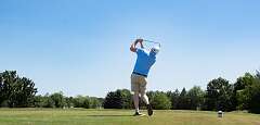 103: golfMarathon-103