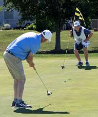 106: golfMarathon-106