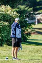 11: golfMarathon-11