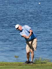110: golfMarathon-110