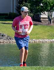 113: golfMarathon-113