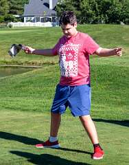 114: golfMarathon-114
