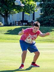 118: golfMarathon-118