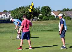 121: golfMarathon-121