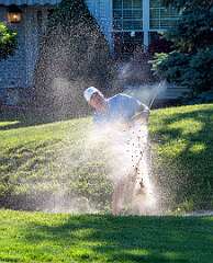 122: golfMarathon-122