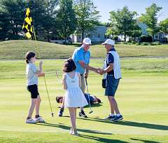 124: golfMarathon-124