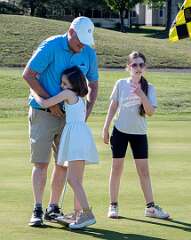 125: golfMarathon-125