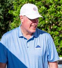 126: golfMarathon-126