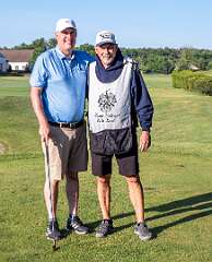 127: golfMarathon-127
