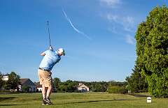 128: golfMarathon-128