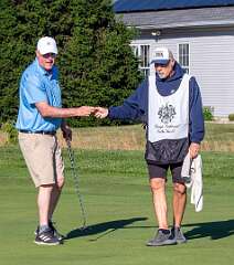 129: golfMarathon-129