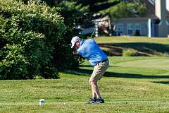 13: golfMarathon-13