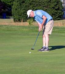 131: golfMarathon-131