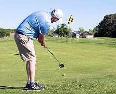 133: golfMarathon-133