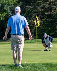 135: golfMarathon-135