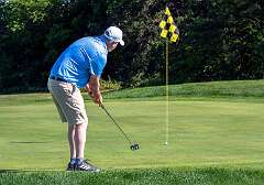 136: golfMarathon-136