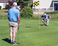 139: golfMarathon-139