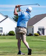 144: golfMarathon-144
