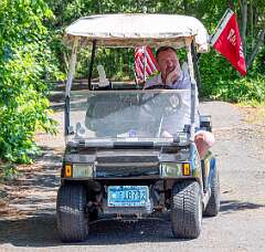 148: golfMarathon-148