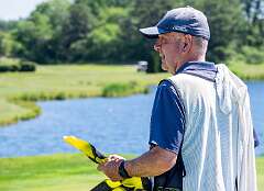 149: golfMarathon-149
