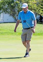 150: golfMarathon-150