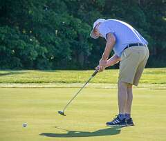 17: golfMarathon-17