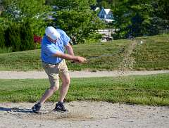 21: golfMarathon-21