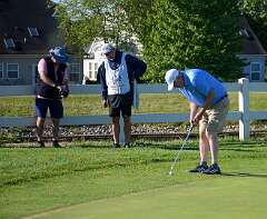 24: golfMarathon-24