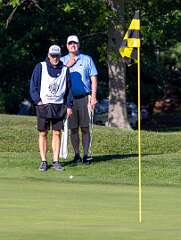 26: golfMarathon-26