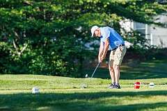 3: golfMarathon-3