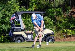 30: golfMarathon-30