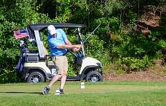 31: golfMarathon-31