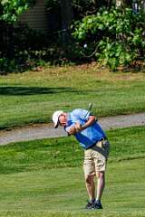32: golfMarathon-32