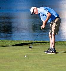 34: golfMarathon-34