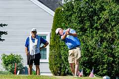35: golfMarathon-35