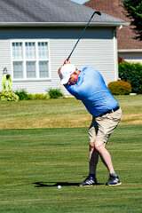 36: golfMarathon-36