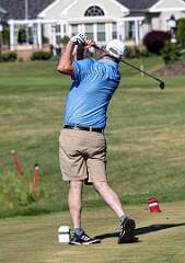 38: golfMarathon-38