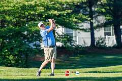 4: golfMarathon-4