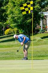 45: golfMarathon-45