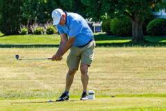 47: golfMarathon-47