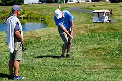 48: golfMarathon-48