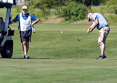 49: golfMarathon-49