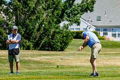 51: golfMarathon-51