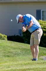 53: golfMarathon-53