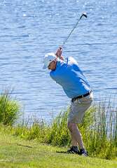 55: golfMarathon-55