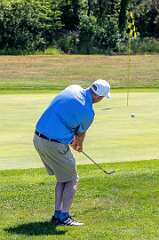 59: golfMarathon-59