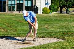 6: golfMarathon-6