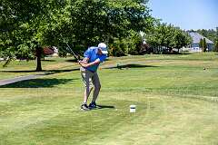 63: golfMarathon-63