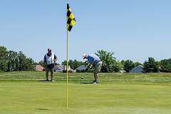 64: golfMarathon-64