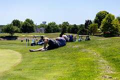 69: golfMarathon-69